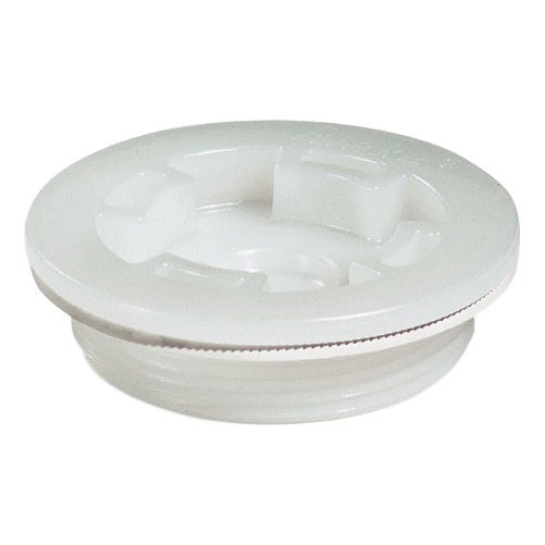 2 Inch Bung Caps 55 Gallon Drum Accessories | Spigots, Adapters & Fittings – San Diego ...
