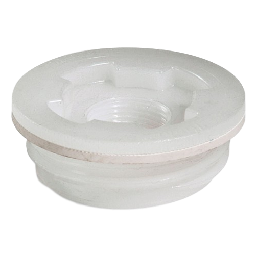 2 Inch Bung Caps 55 Gallon Drum Accessories | Spigots, Adapters & Fittings – San Diego ...