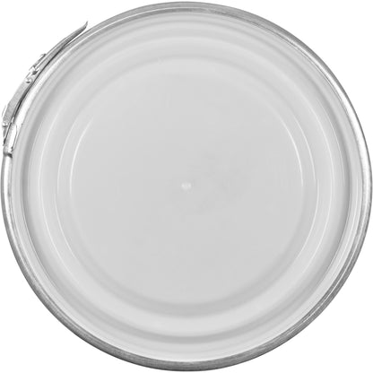 Drum | Poly | Open Top | New | 55G | Blue | UN Rated