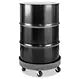 Dolly Drum Rubbermaid (Reconditioned)