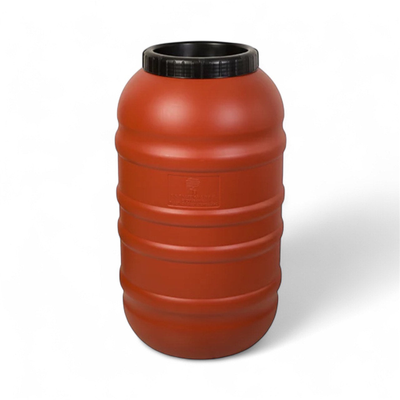 Rain Barrel | SDDT | Kit | 58G | Terra Cotta